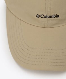 Columbia Columbia/ サーモンパスライトキャップ /コロンビア
