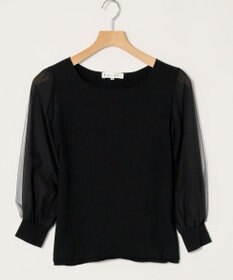 ONWARD Reuse Park 【組曲】ニット秋冬