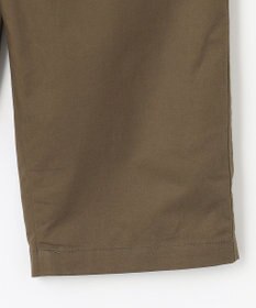 J.PRESS KIDS 【120-130cm】40/ツイル