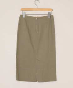 ONWARD Reuse Park 【23区】スカート春夏