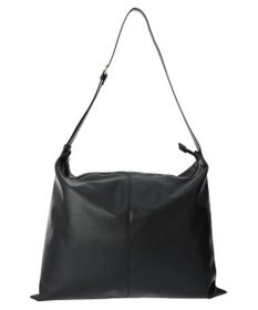 Green Parks ・ＱＵＯＮ　軽量ビッグワンショルダー