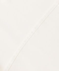 ANY SIS 【洗える】ボウタイ ブラウス