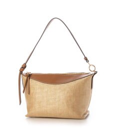 UNBILLION カカトゥ kakatoo / ノットワンハンドルショルダー