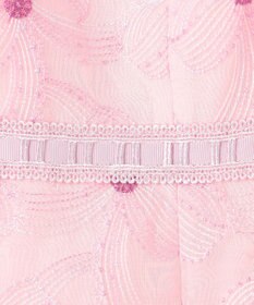 TOCCA ETERNAL RIBBON ドレス