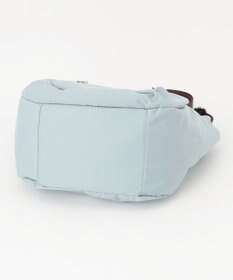 Y'SACCS 【Y’SACCS vous et】ラウンドショルダー