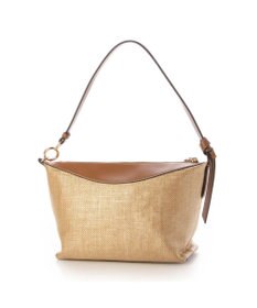 UNBILLION カカトゥ kakatoo / ノットワンハンドルショルダー