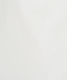 JOSEPH 【WEB&OUTLET限定・洗える】ライトポプリン　ブラウス