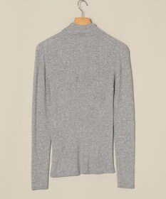 ONWARD Reuse Park 【any FAM】ニット秋冬