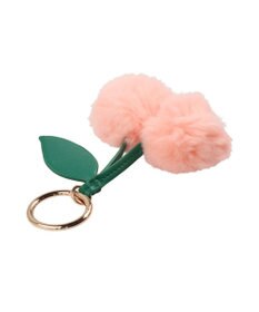 UNBILLION カカトゥ kakatoo / チェリーチャーム