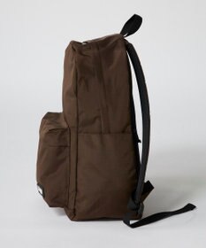 OP／FILA 【Kappa】ウェルネスクラブデイパック