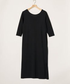 ONWARD Reuse Park 【23区】ワンピース秋冬