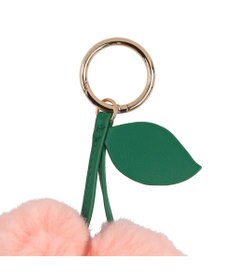 UNBILLION カカトゥ kakatoo / チェリーチャーム