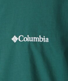 Columbia Columbia/ ファルマスジャケット /コロンビア