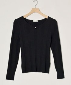 ONWARD Reuse Park 【any SiS】ニット秋冬