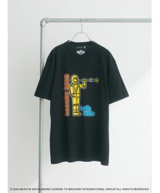 Green Parks ■ＢＥＡＳＴＩＥ　ＢＯＹＳ　ｈｅｌｌｏ　ｎａｓｔｙ　ＴＥＥ