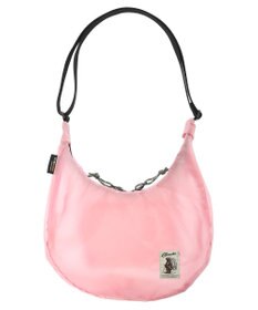 Green Parks ■ＣＯＢＭＡＳＴＥＲ　ＢＡＮＡＮＡ　ＳＨＯＵＬＤＥＲ