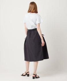 TOCCA 【洗える】AIR TEE Tシャツ