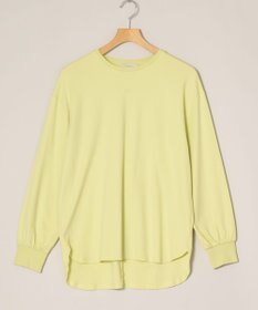 ONWARD Reuse Park 【any FAM】カットソー春夏