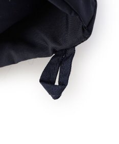 Chacott Cat2Way衣装バッグ