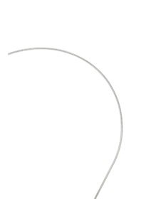 Green Parks ｅｖｅｒｙ　ｗａｌｋ．ジュシポイントループタイ