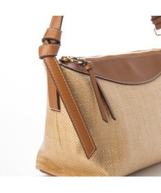 UNBILLION カカトゥ kakatoo / ノットワンハンドルショルダー