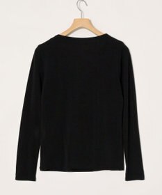 ONWARD Reuse Park 【23区】カットソー春夏