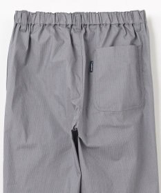 J.PRESS KIDS 【140-170cm】ヘリンボーンツイル ロングパンツ