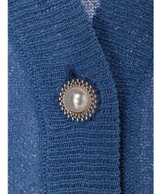 Green Parks ・ＥＬＥＮＣＡＲＥ　ＤＵＥ　イロイロボタンシアーカーデ