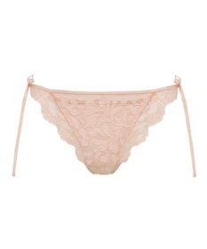 BRADELIS New York 【BRADELIS New York】　ベルスタイルタンガ26S2