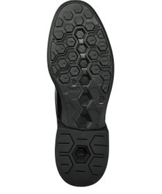 ASICS WALKING RUNWALK LEAD180 WC066K 2E