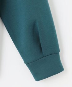 J.PRESS LADIES L 【WEB限定カラーあり】ダンボールニットジャージー カットソー