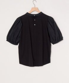 ONWARD Reuse Park 【組曲】カットソー春夏