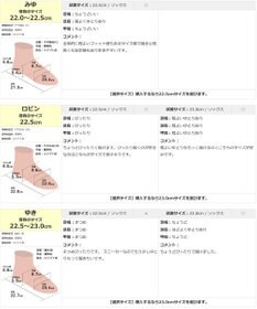 Pointer 日本製 本革 穴開きソールスニーカー