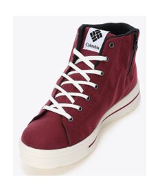 Columbia Columbia/ ホーソンレイン ミッド アドバンス /コロンビア