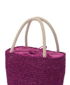 Green Parks ・シャイニーミニバッグ