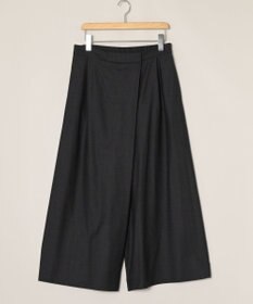 ONWARD Reuse Park 【23区】パンツ秋冬