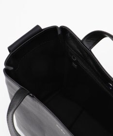 airlist 【軽量・牛革】トートバッグ（S）Tram トラム