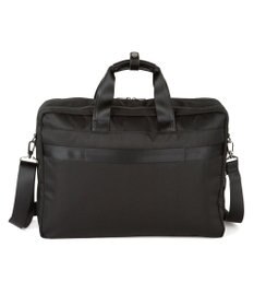 ACE BAGS & LUGGAGE World Traveler アルテア ビジネスバッグ A3 15.6inchPC収納 軽量 17682 ワールドトラベラー