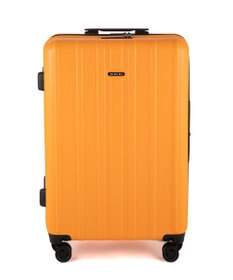 ACE BAGS & LUGGAGE RIMINI ヴェロネーゼ スーツケース 61L 容量拡張 05862 リミニ