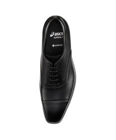 ASICS WALKING ランウォーク 7 BS メンズ GORE-TEX 3E