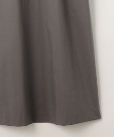 J.PRESS LADIES L 【洗える】バイオエアフロー ワンピース