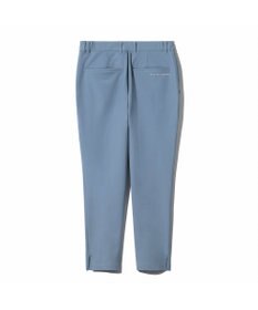 ZERO HALLIBURTON 【接触冷感】【雑誌掲載】 アンチシースルーパンツ ZHG-W5S8a 82984