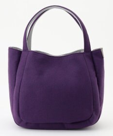 Y'SACCS フェルトトート　Sサイズ