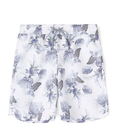 San-ai Resort（三愛水着楽園） 【SALE】メンズ水着　M・L・LL　【San-ai Resort（サンアイリゾート）】