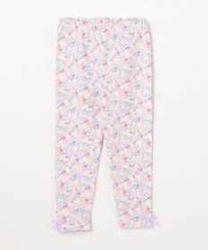 ANY KIDS 【Strawberry Collection】いちごレギンス