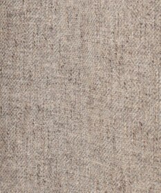 J.PRESS LADIES T/W シャブレーツイル セミワイド パンツ