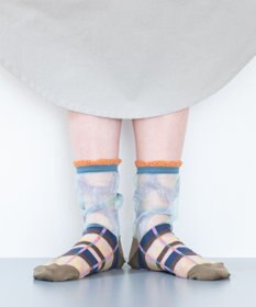 COQ ジェリー シアーラメソックス