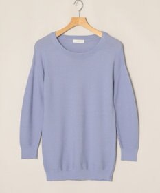 ONWARD Reuse Park 【any SiS】ニット秋冬