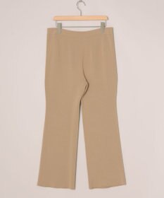 ONWARD Reuse Park 【ICB】パンツ春夏