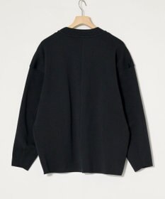 ONWARD Reuse Park 【23区】カットソー秋冬